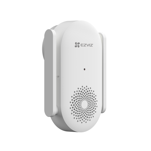 EZVIZ CH1 Blanco_0