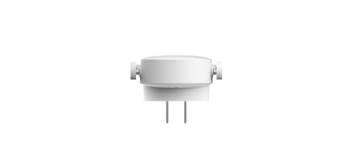 EZVIZ CH1 Blanco_1
