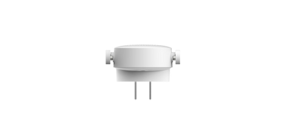 EZVIZ CH1 Blanco_1