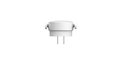 EZVIZ CH1 Blanco_2