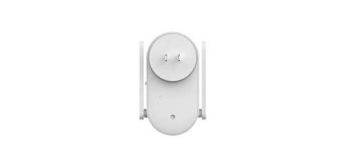 EZVIZ CH1 Blanco_3