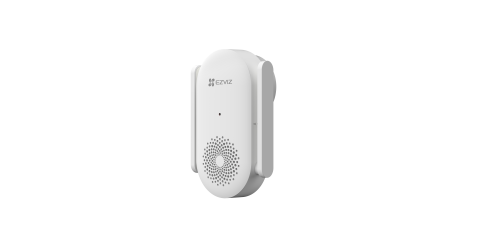EZVIZ CH1 Blanco_4