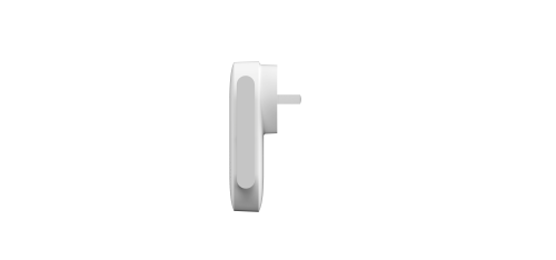 EZVIZ CH1 Blanco_5