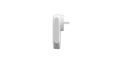 EZVIZ CH1 Blanco_5