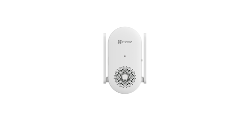 EZVIZ CH1 Blanco_6