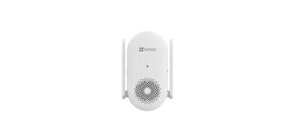 EZVIZ CH1 Blanco_6