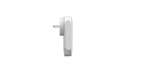 EZVIZ CH1 Blanco_7