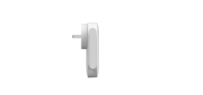 EZVIZ CH1 Blanco_7