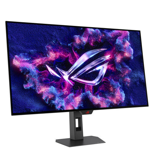 Monitor ASUS ROG Strix OLED XG32UCWG / Preto_2