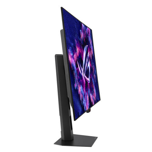 Monitor ASUS ROG Strix OLED XG32UCWG / Preto_4