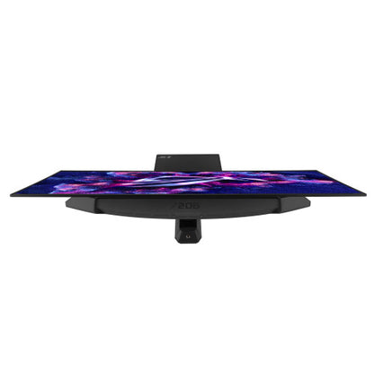 Monitor ASUS ROG Strix OLED XG32UCWG / Preto_5