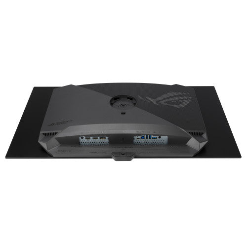 Monitor ASUS ROG Strix OLED XG32UCWG / Preto_7