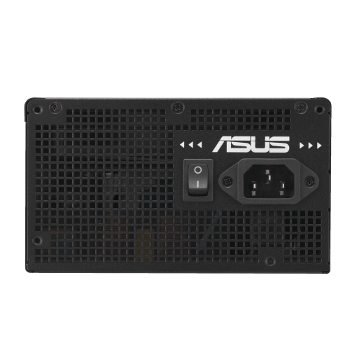 PRIME-650B-BLACK, PC-Netzteil_3