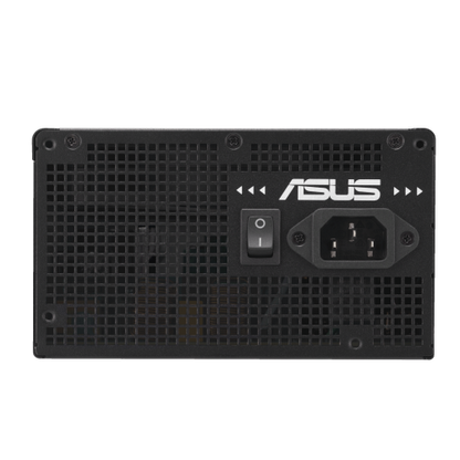 PRIME-650B-BLACK, PC-Netzteil_3