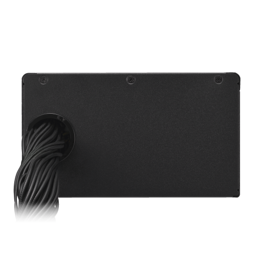 PRIME-650B-BLACK, PC-Netzteil_4