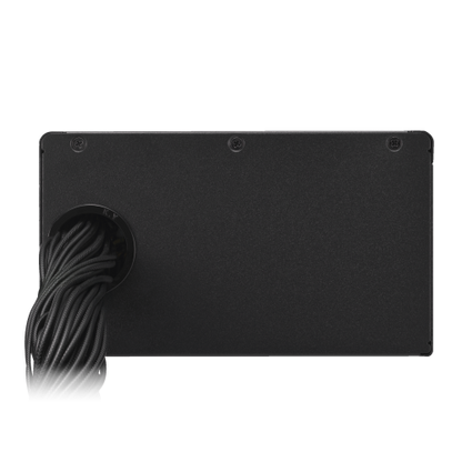 PRIME-650B-BLACK, PC-Netzteil_4