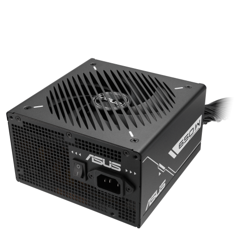 PRIME-650B-BLACK, PC-Netzteil_7