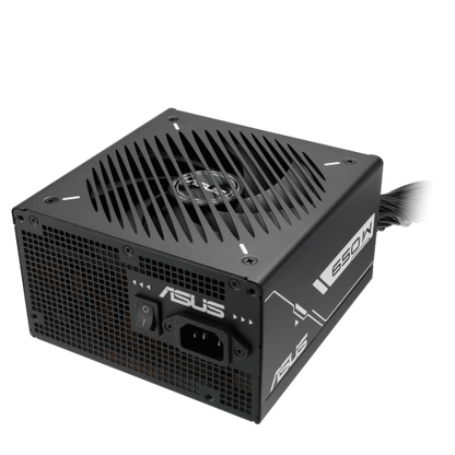PRIME-650B-BLACK, PC-Netzteil_7