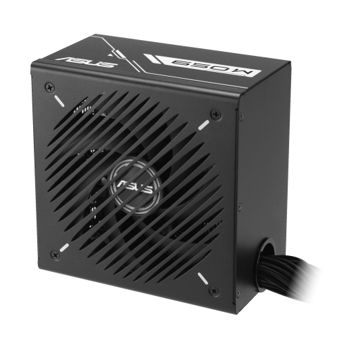 PRIME-650B-BLACK, PC-Netzteil_8