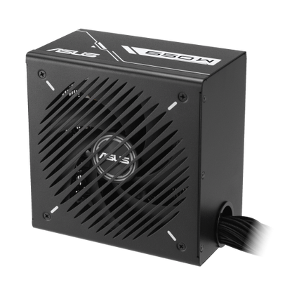 PRIME-650B-BLACK, PC-Netzteil_8