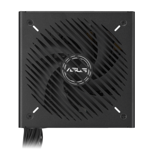 PRIME-650B-BLACK, PC-Netzteil_9