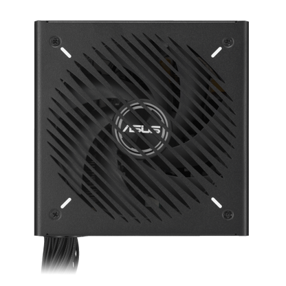 PRIME-650B-BLACK, PC-Netzteil_9