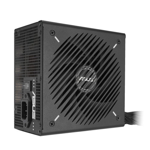 PRIME-650B-BLACK, PC-Netzteil_10