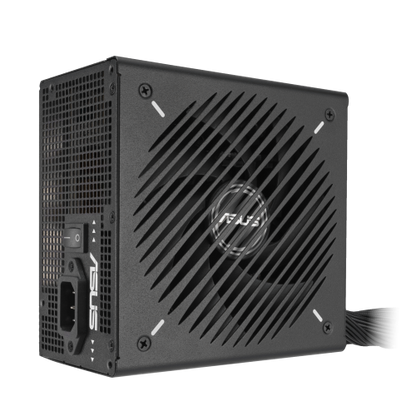 PRIME-650B-BLACK, PC-Netzteil_10