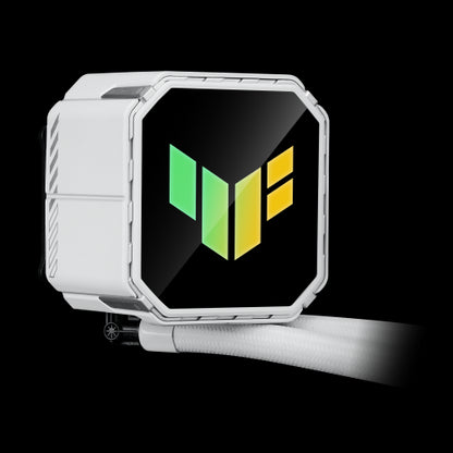 (90RC0192-B0EAY0)_10