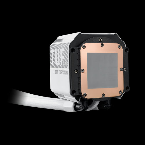 (90RC0192-B0EAY0)_11