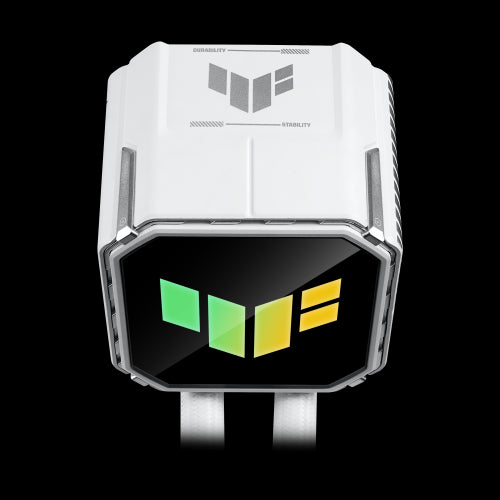 (90RC0192-B0EAY0)_12