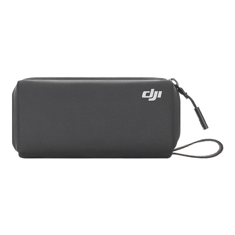 Carrying Bag DJI Osmo Pocket 3_0