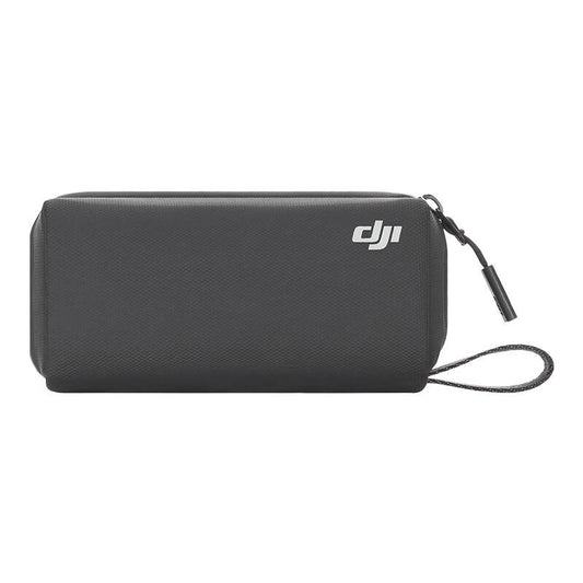 Carrying Bag DJI Osmo Pocket 3_0