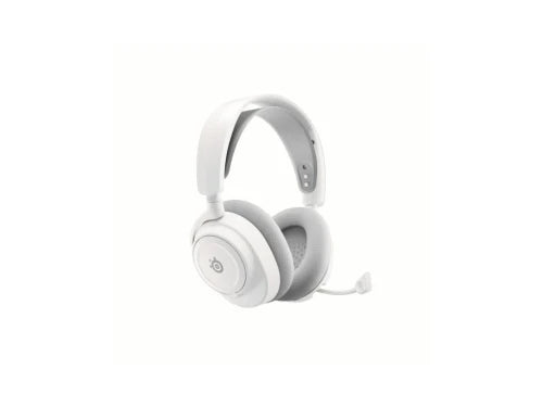 AURICULARES STEELSERIES - ARCTIS NOVA 7 GEN 2 BLANCO (61731)_0