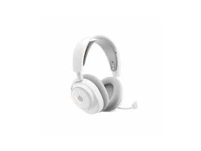 AURICULARES STEELSERIES - ARCTIS NOVA 7 GEN 2 BLANCO (61731)_0