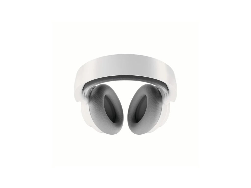 AURICULARES STEELSERIES - ARCTIS NOVA 7 GEN 2 BLANCO (61731)_1