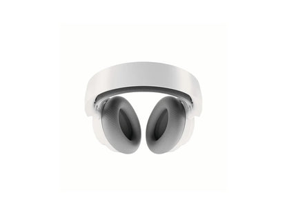 AURICULARES STEELSERIES - ARCTIS NOVA 7 GEN 2 BLANCO (61731)_1