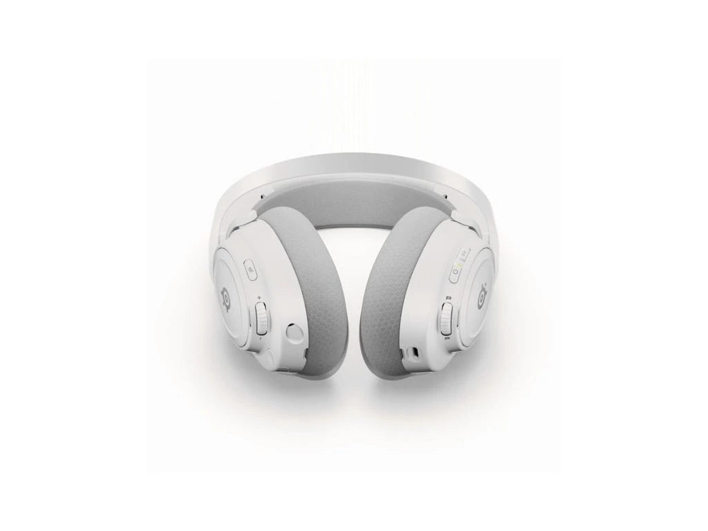 AURICULARES STEELSERIES - ARCTIS NOVA 7 GEN 2 BLANCO (61731)_2