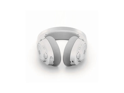 AURICULARES STEELSERIES - ARCTIS NOVA 7 GEN 2 BLANCO (61731)_2