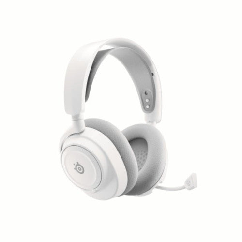 AURICULARES STEELSERIES - ARCTIS NOVA 7 GEN 2 BLANCO (61731)_3