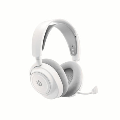 AURICULARES STEELSERIES - ARCTIS NOVA 7 GEN 2 BLANCO (61731)_3
