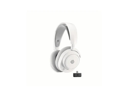 AURICULARES STEELSERIES - ARCTIS NOVA 7 GEN 2 BLANCO (61731)_4