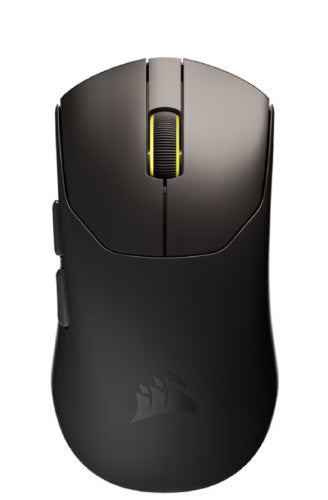 RATON CORSAIR SABRE V2 PRO NEGRO CH-931G000-WW_1