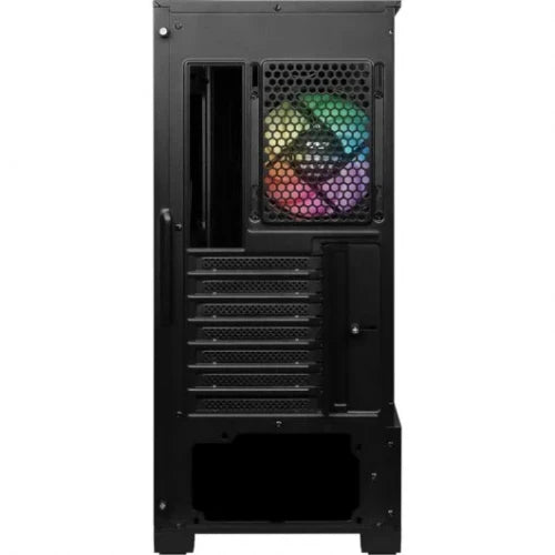 CAJA MSI MAG FORGE M110R AIRFLOW_1
