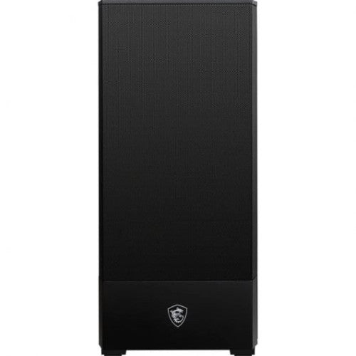 CAJA MSI MAG FORGE M110R AIRFLOW_2