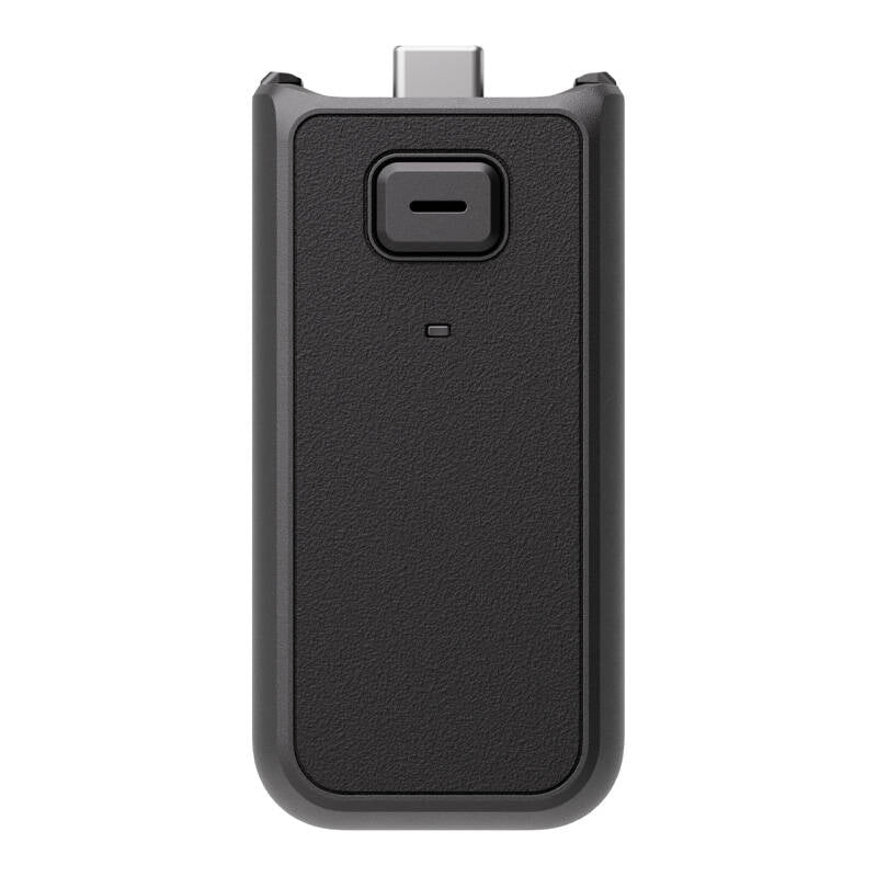 Battery Handle for DJI Osmo Pocket 3_0