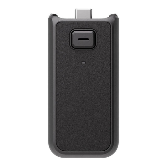Battery Handle for DJI Osmo Pocket 3_0