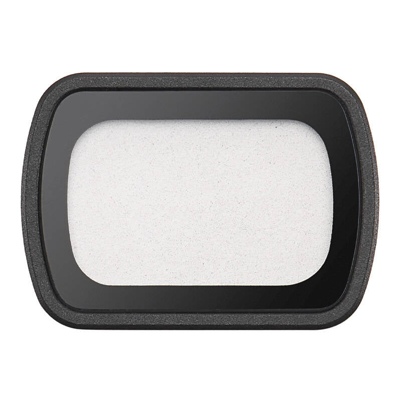 Black Mist Filter for DJI Osmo Pocket 3_0