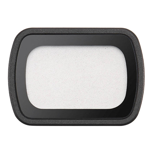 Black Mist Filter for DJI Osmo Pocket 3_0