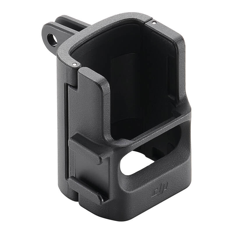 Expander adapter for DJI Osmo Pocket 3 camera_3